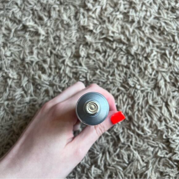 L'Occitane Shea Butter Hand Cream - Picture 4 of 4